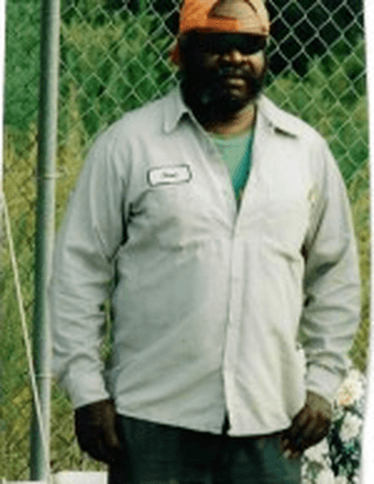 Joseph Levi Williams Obituary