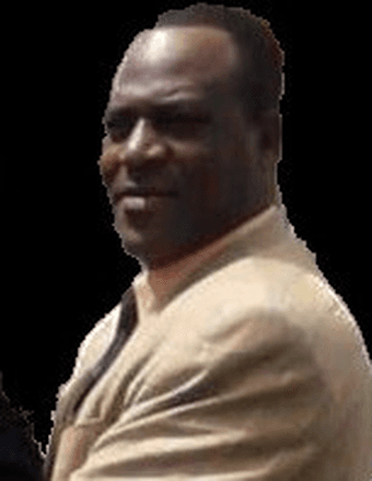 Marvin Backman Obituary