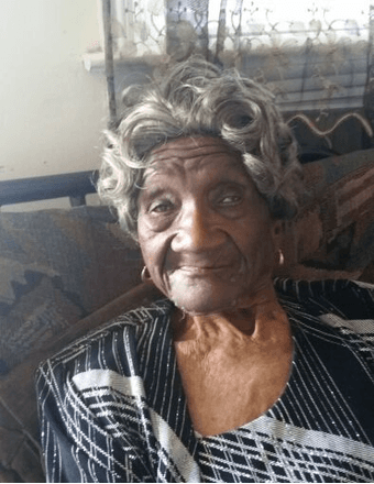 Carrie Bell Bostic Obituary