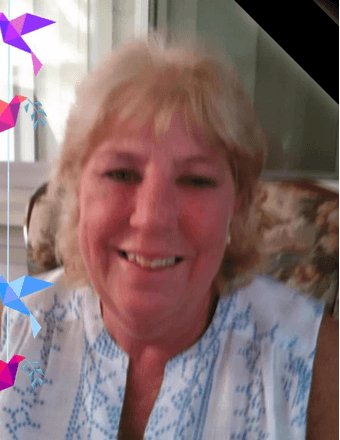 Linda Ilene Parker Obituary