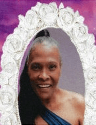 Colette Miller Obituary
