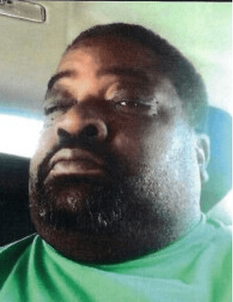 Ronald L Simmons Obituary