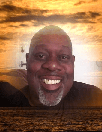 Tyrone Wilson Obituary
