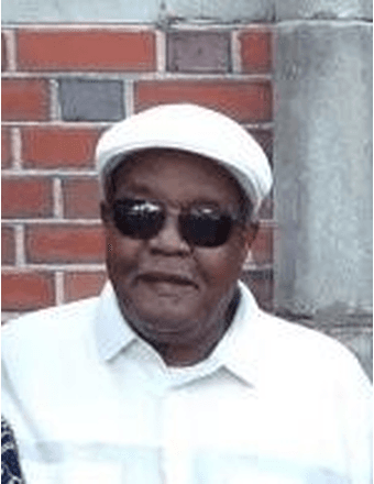 Fletcher Sleet McQueen Obituary