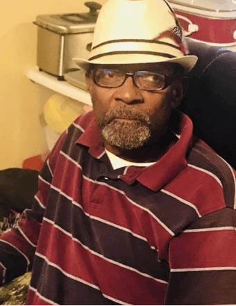 Robert L. Dixon Sr. Obituary