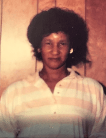 Annie Louise Cox Obituary
