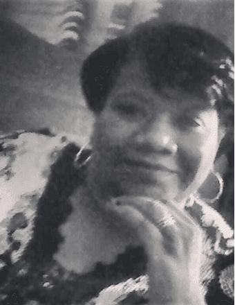 Ophelia Little Obituary