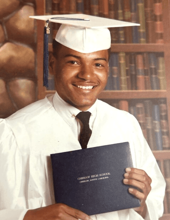 Tracy Gilmore Obituary