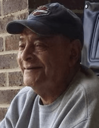 John Cue Obituary