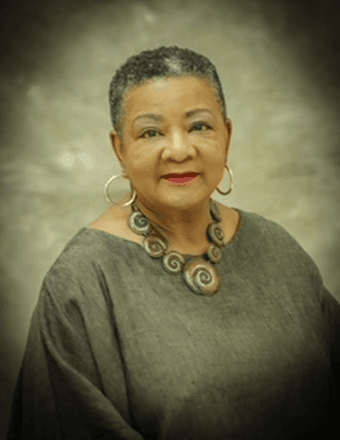 Dr. Euphemia A. Cole Obituary