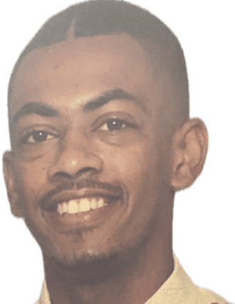 Michael Deon Mumford Obituary