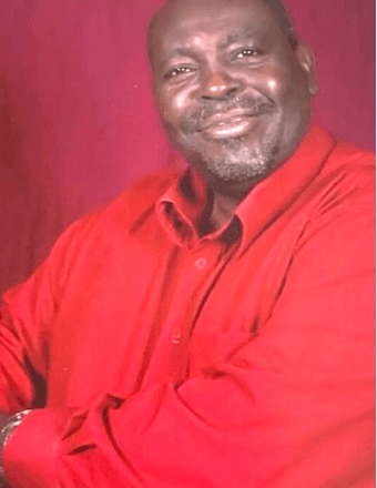 Elbert Watson Obituary