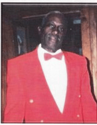 Arthur Cole Obituary