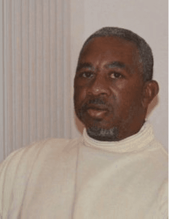 John Henry Bright Obituary