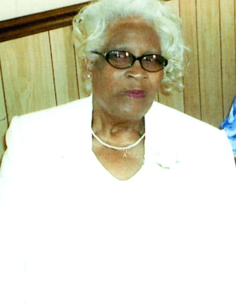 Katie Lilly Short Obituary
