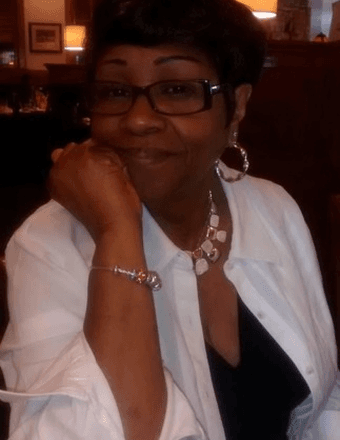 Ida James Obituary