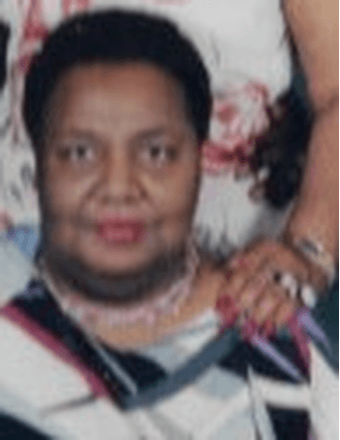 Maggie Blair Obituary
