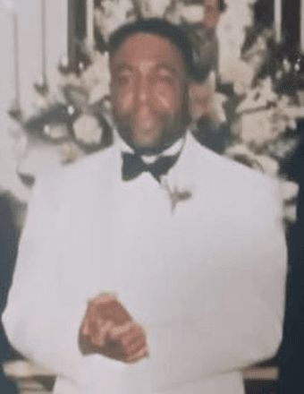 Johnny Frank Lindsey Obituary