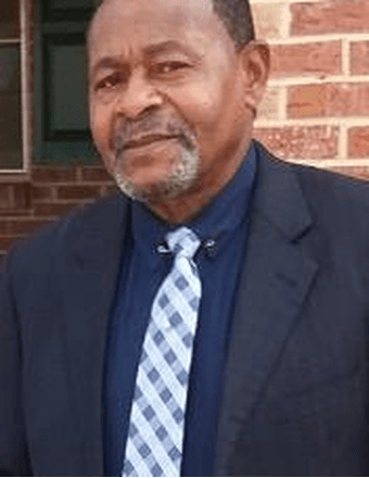 Donnie Cambell Obituary