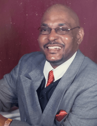 Charles McDonald Obituary