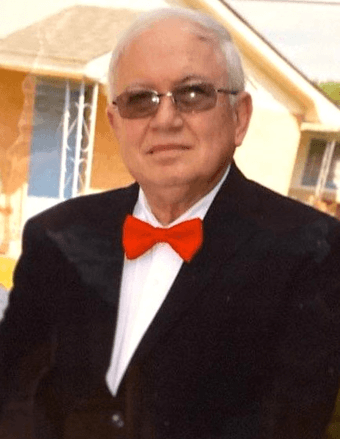 Kelly Moose Obituary