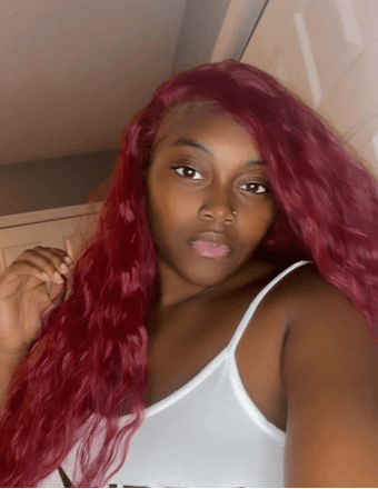 Sa'Daijah Lex'Avia Pittman Obituary