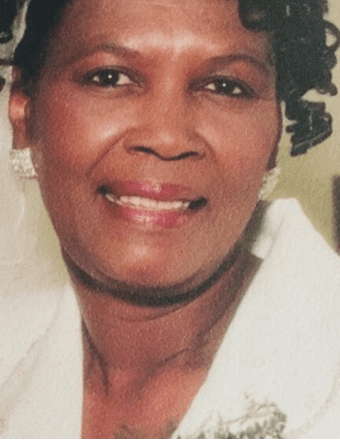 Ada Bell Cole Obituary