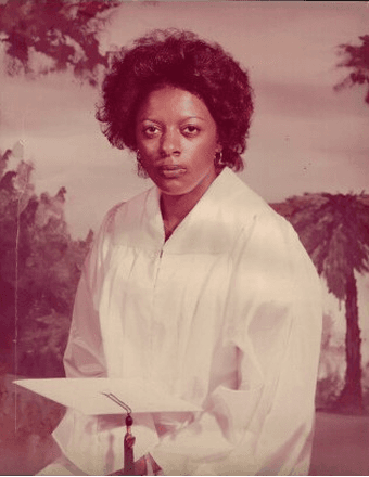Valada McKay Shannon Obituary