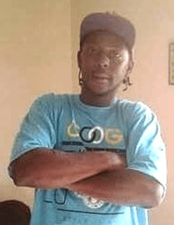 Anthony Short Obituary