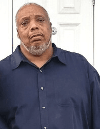 John Drake Obituary
