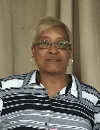 Cathy Powe Obituary