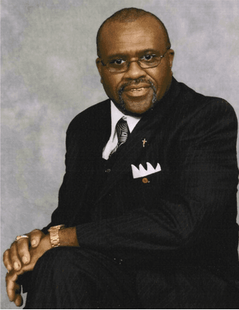 Willie Lewis Malachi Obituary