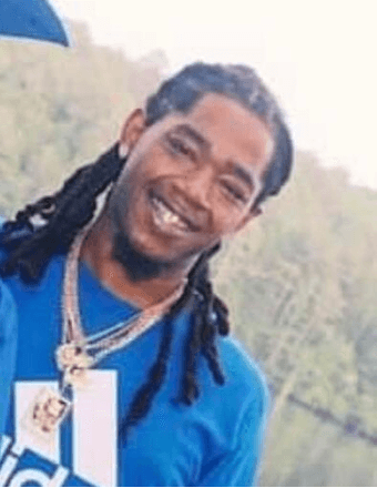 Demetric F. Simmons Obituary