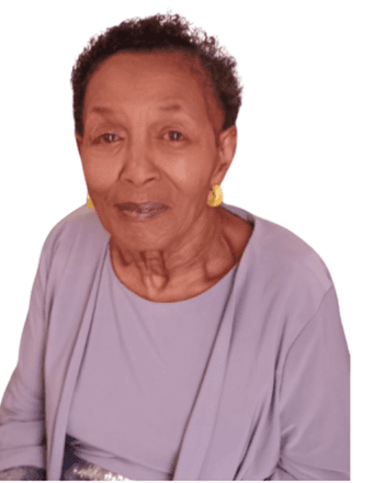 Martha Zinnermon Obituary