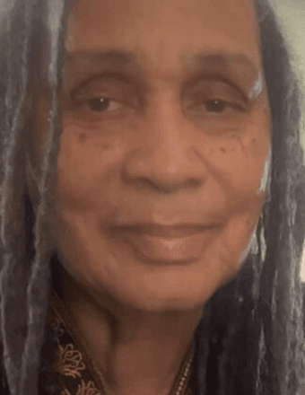 Minnie Gilcrest White Obituary