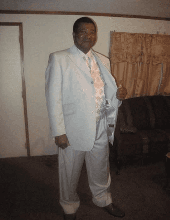Mailon T Johnson Obituary