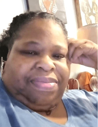 Gevonna Sellers Obituary