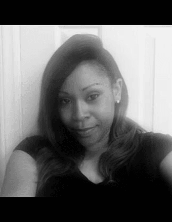 Quenyada S. Watson Obituary