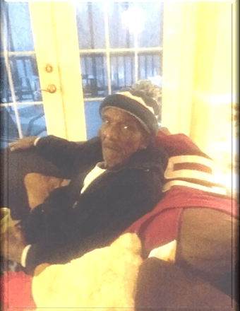 Willie Mills Obituary
