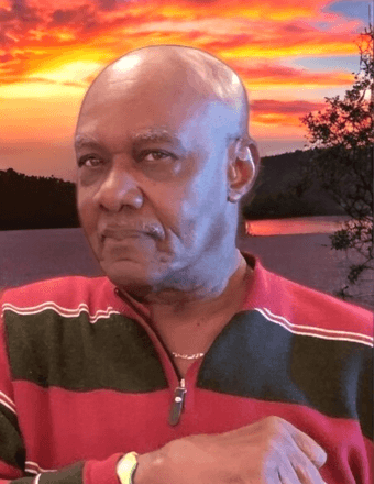 Gilbert Shields Obituary