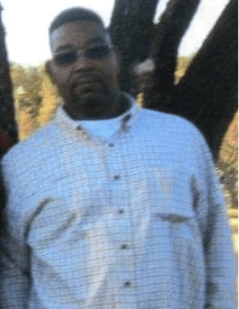 Eric Jermain McMillon Obituary