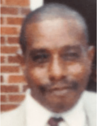 Donnie Melton Obituary