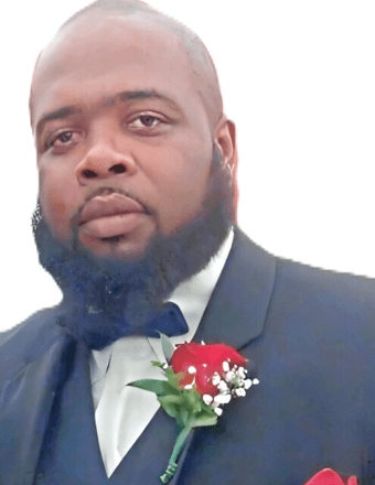 Paul David Mallory Obituary