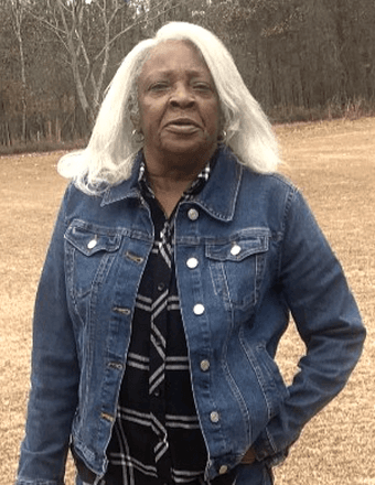 Shirley Ratliff Obituary