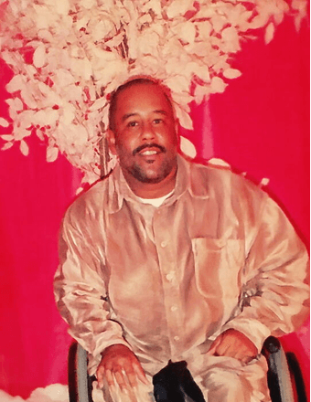 Mathonia Chapman Obituary