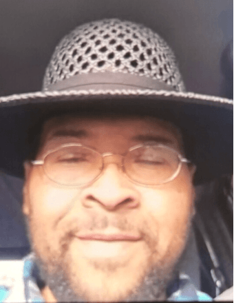 Jevon McClung Obituary