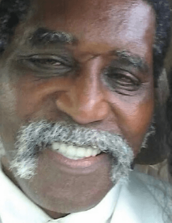 John Lewis Nelson Obituary