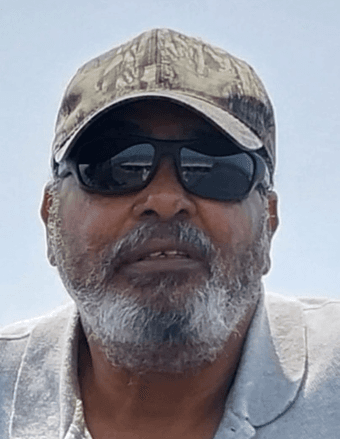 Charles Lamar Love Obituary
