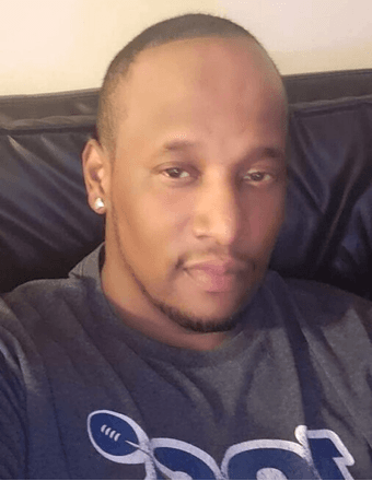 William Davis Obituary