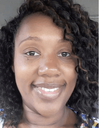 Hope Latoria Lockhart Obituary